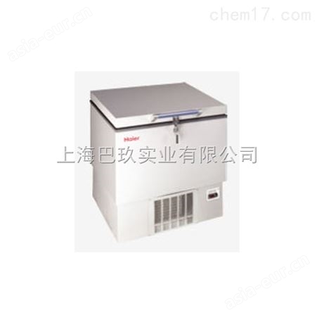 国产优品 DW-60W156低温冰箱 支持国产就选上海巴玖
