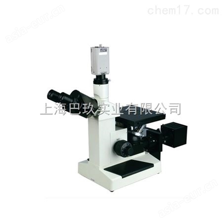 上海供应  4XCE金相显微镜 要想买的好就上巴玖找 上海巴玖值得信赖
