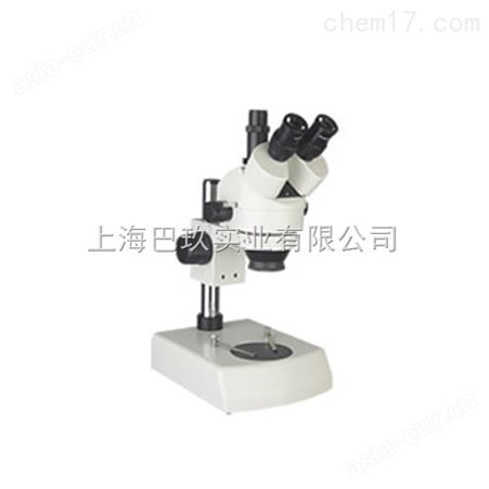上海巴玖现货供应 PXS5（T/B）国产体视显微镜 暑期