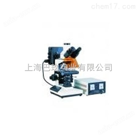 国产 XSP-C17系列落射荧光显微镜 更多系列尽在上海巴玖 总有一款适合您